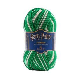 DMC 8165HP Harry Potter breigaren Kleur 0304
