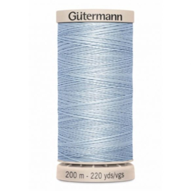 Gütermann quiltgaren 200m 6217