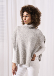 Lana Alpaca Cotton