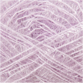 Rico Creative C Bubble 049 lavendel