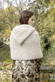 Lang Yarns Fatto a Mano 244 Landmaschen