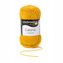 Schachenmayr Catania 249 gold