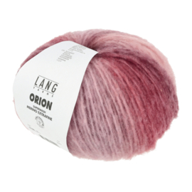 Lang Yarns Orion 0011