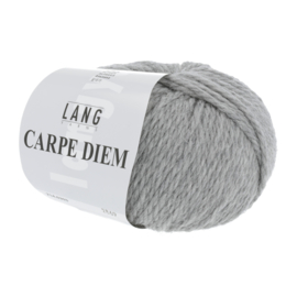 Lang Yarns Carpe Diem 303