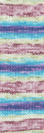 Lang Yarns Move 0007