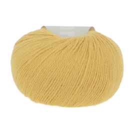 Lang Yarns Baby Alpaca  | 719.0014
