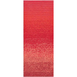 Rico Design Ricorumi Spin Spin dk  red