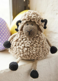 Burda Breien 01/2025