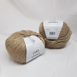 Lang Yarns Amira 196