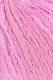 Lang Yarns Glow 1158.0019