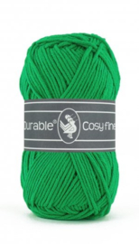 durable-cosy-fine-2147-bright-green
