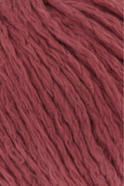 Lang Yarns Amira 933.0063