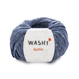 Katia Washi 118 - Jeans