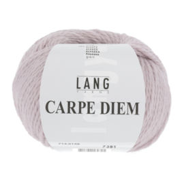 Lang Yarns Carpe Diem 148