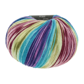 Lang Yarns Move 0007