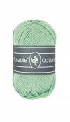 durable Cotton 8 Mint 2137