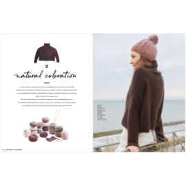 Rico Design Lovewool No.13 handbreimagazine herfst-winter