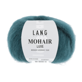 Lang Yarns Mohair Luxe 288