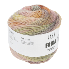 Lang Yarns Frida 0001