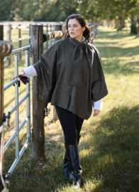 Burda Style november 2026