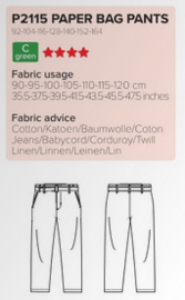 Linen Washed 06