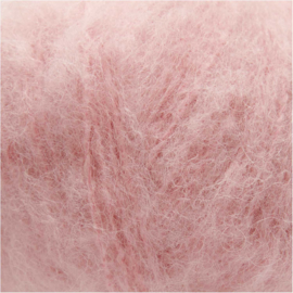 Rico Design Fashion Light Luxe 040 Pink