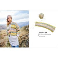 Rico Design Creatief Chic Uniek dk Special