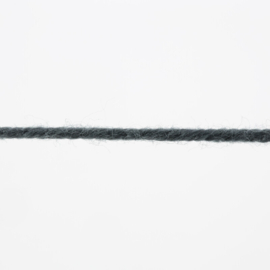 Lang Yarns Oceania anthracite 1142.0070