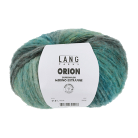 Lang Yarns Orion 0008