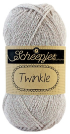 Scheepjes Twinkle-904