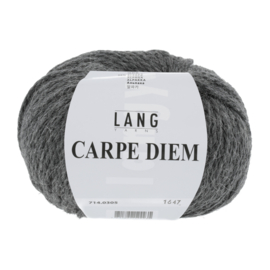 Lang Yarns Carpe Diem 305