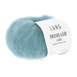 Lang Yarns Mohair Luxe 174