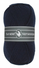 Durable Norwool Plus 210