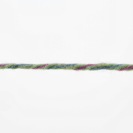 Lang Yarns Illusion 1155.0003