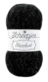 Scheepjes Stardust