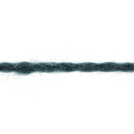 Lang Yarns Eternity 1174.0001