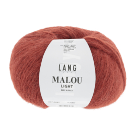 Lang Yarns Malou Light 0087