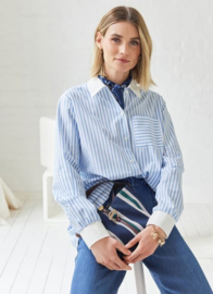 Burda Easy | 4/2026