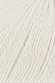 Lang Yarns Baby Alpaca  | 719.0094