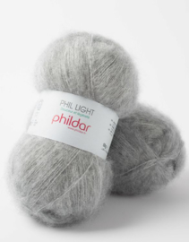 Phildar Light Flanelle