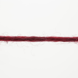 Lang Yarns MOVE 6-PLY | 1146.0004