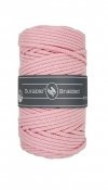 Durable Braided 203 Light Pink