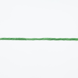 Lang Yarns Crealino kl 17
