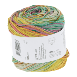 Lang Yarns Karma kl 2