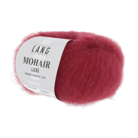 Lang Yarns Mohair Luxe 060