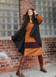 Burda Curvy Best Of 02/2026