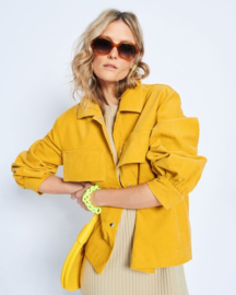 Burda easy #27