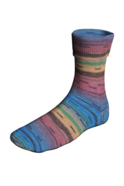 Lang Yarns Super Soxx CometSoxx| 901.0498
