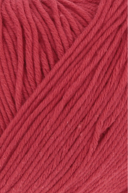 Lang Yarns Oceania red 1142.0060
