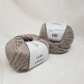 Lang Yarns Amira 024